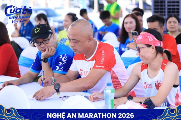 Ảnh sự kiện