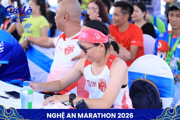 Ảnh sự kiện