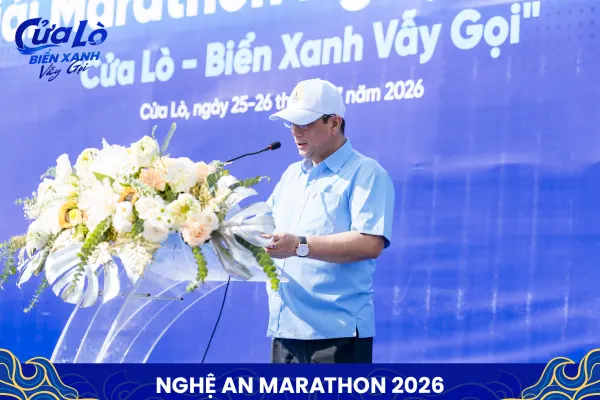 Ảnh sự kiện