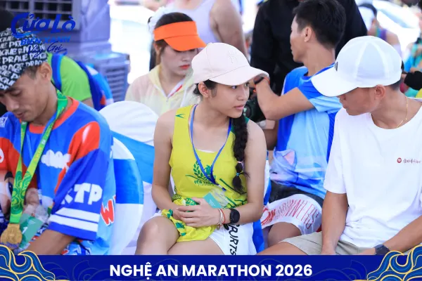 Ảnh sự kiện