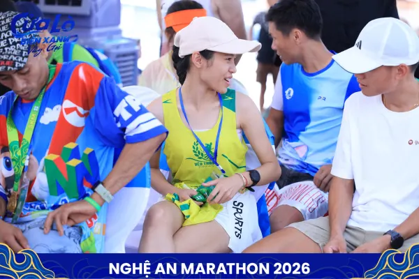 Ảnh sự kiện