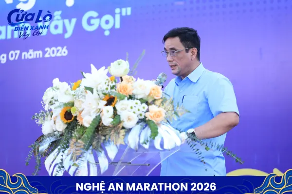 Ảnh sự kiện