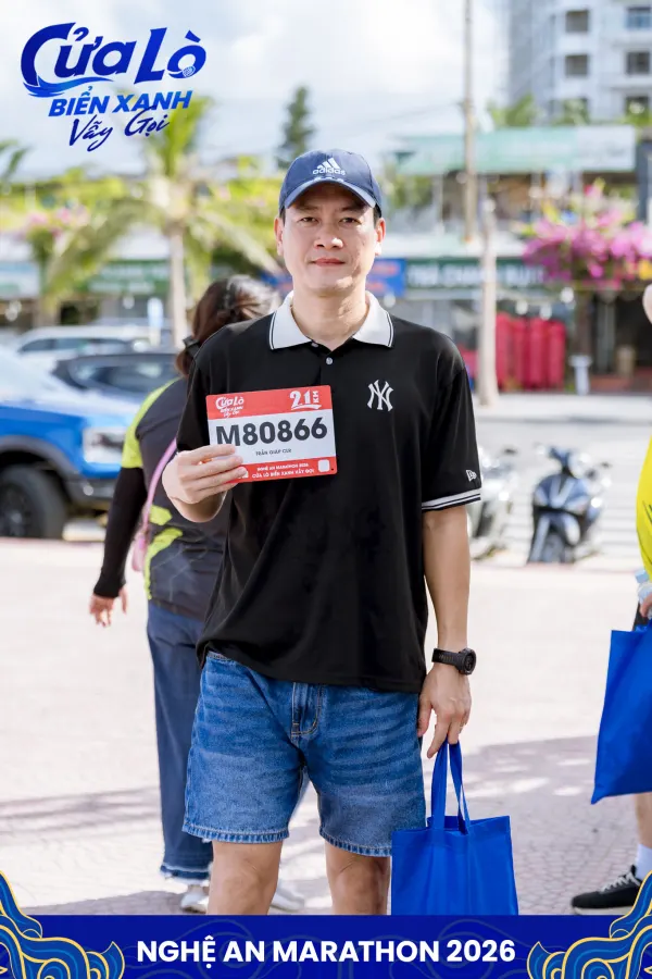 Ảnh sự kiện