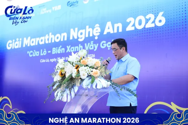 Ảnh sự kiện