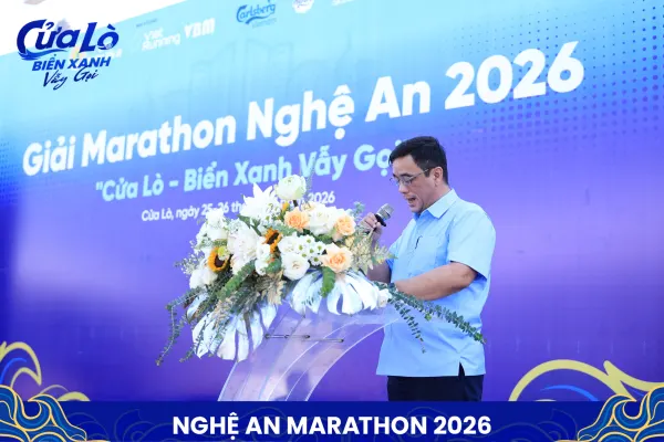 Ảnh sự kiện
