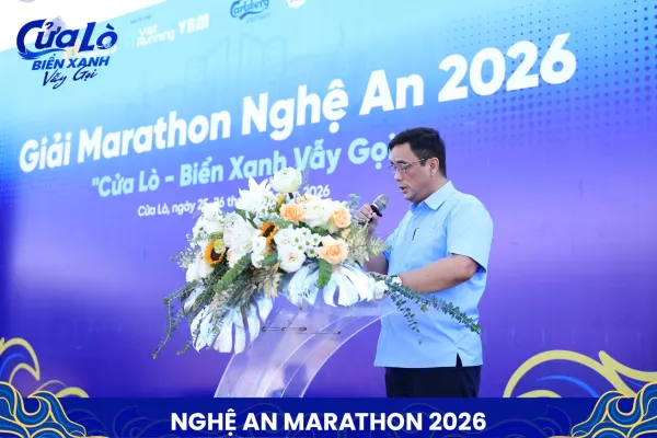 Ảnh sự kiện