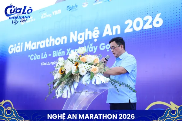 Ảnh sự kiện