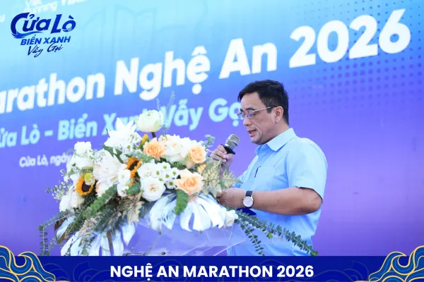 Ảnh sự kiện