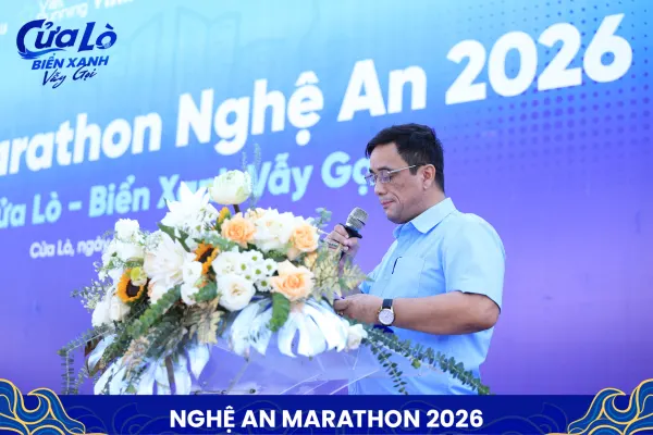 Ảnh sự kiện