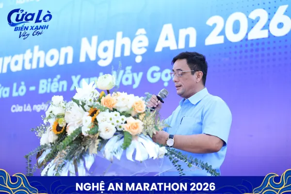 Ảnh sự kiện
