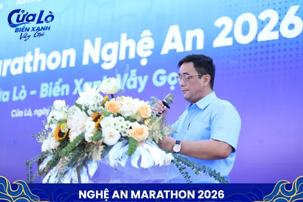 Ảnh sự kiện