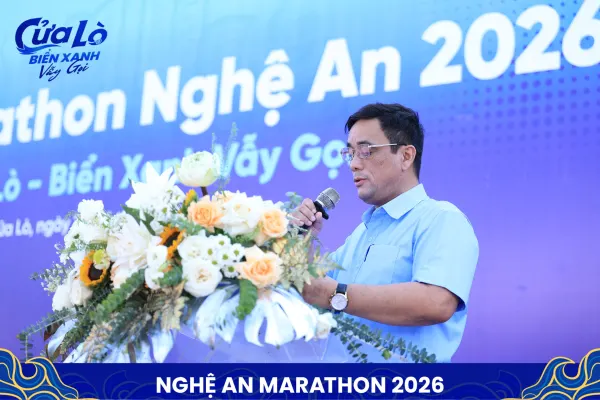 Ảnh sự kiện