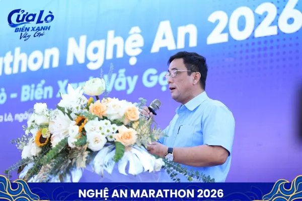 Ảnh sự kiện