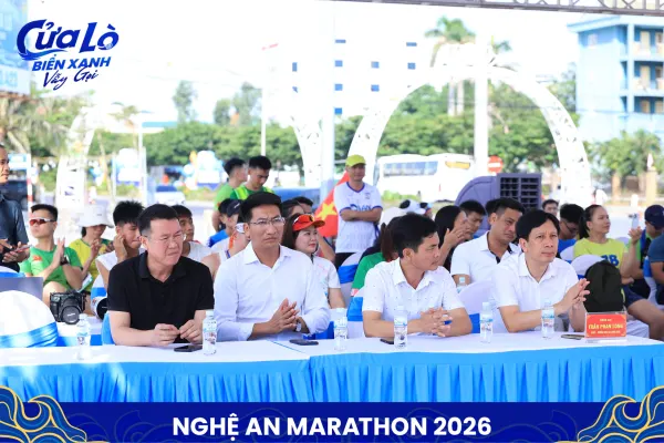 Ảnh sự kiện
