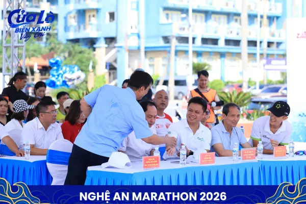 Ảnh sự kiện