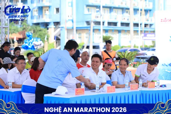 Ảnh sự kiện
