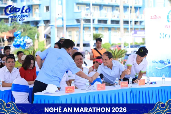 Ảnh sự kiện