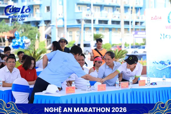 Ảnh sự kiện