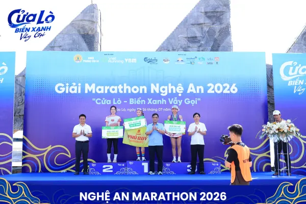 Ảnh sự kiện