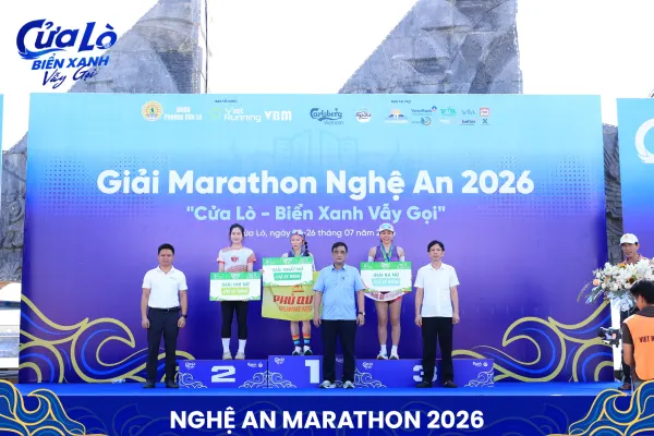 Ảnh sự kiện