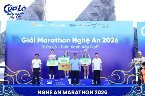 Ảnh sự kiện
