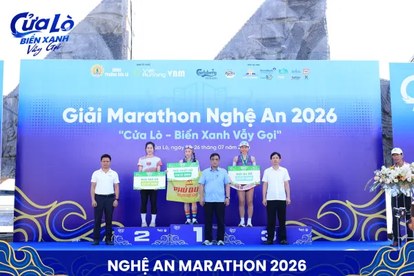 Ảnh sự kiện