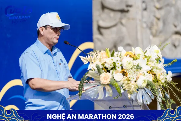 Ảnh sự kiện