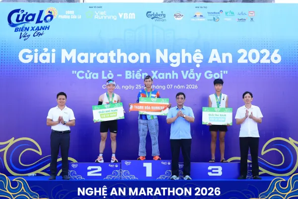 Ảnh sự kiện