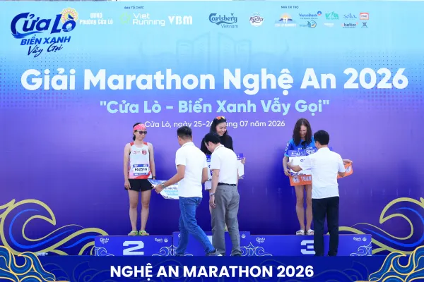 Ảnh sự kiện