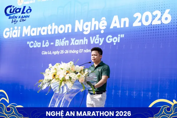 Ảnh sự kiện