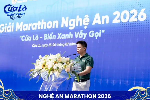 Ảnh sự kiện