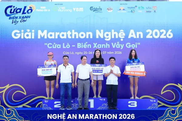 Ảnh sự kiện
