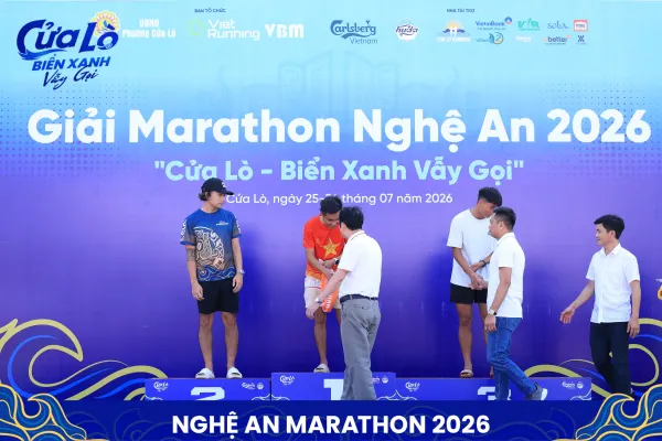 Ảnh sự kiện