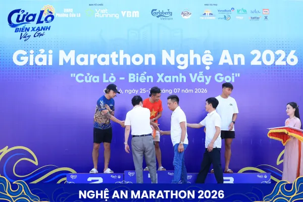 Ảnh sự kiện