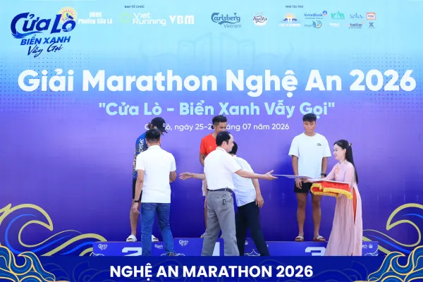 Ảnh sự kiện