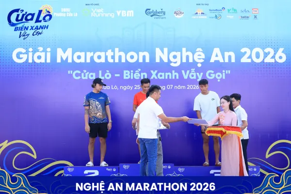 Ảnh sự kiện