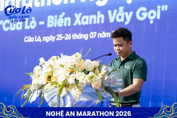 Ảnh sự kiện