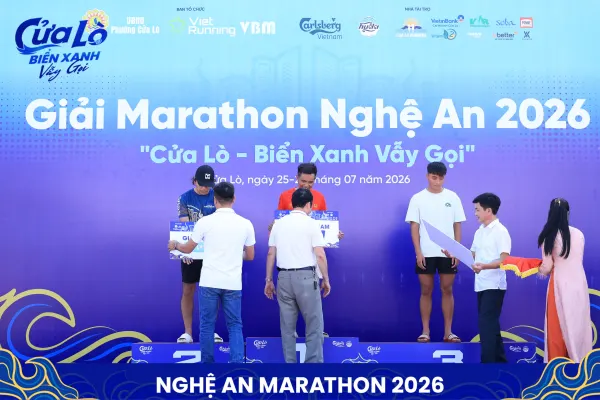 Ảnh sự kiện