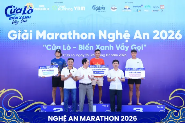 Ảnh sự kiện