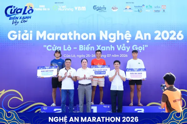 Ảnh sự kiện
