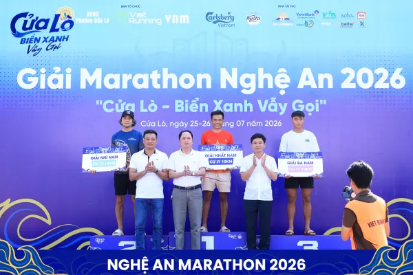 Ảnh sự kiện