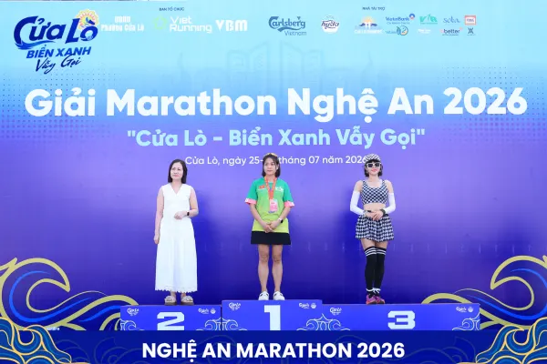 Ảnh sự kiện