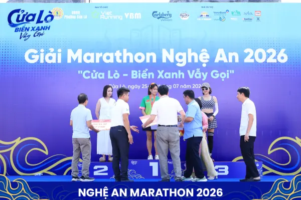 Ảnh sự kiện