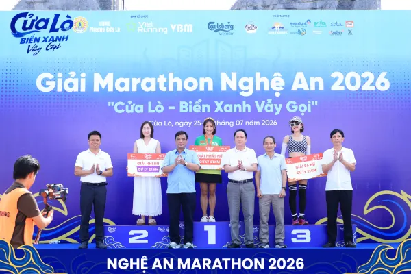 Ảnh sự kiện