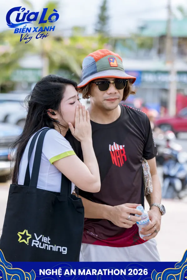Ảnh sự kiện
