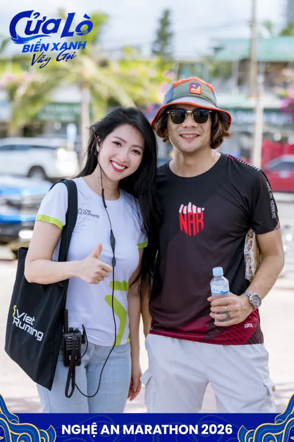Ảnh sự kiện