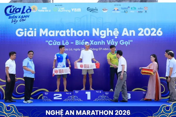Ảnh sự kiện