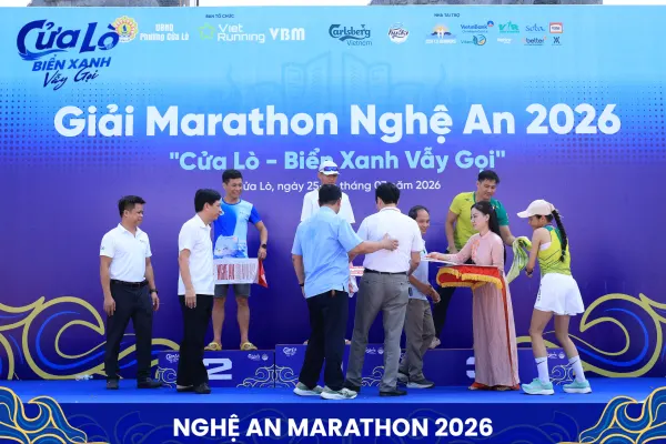 Ảnh sự kiện