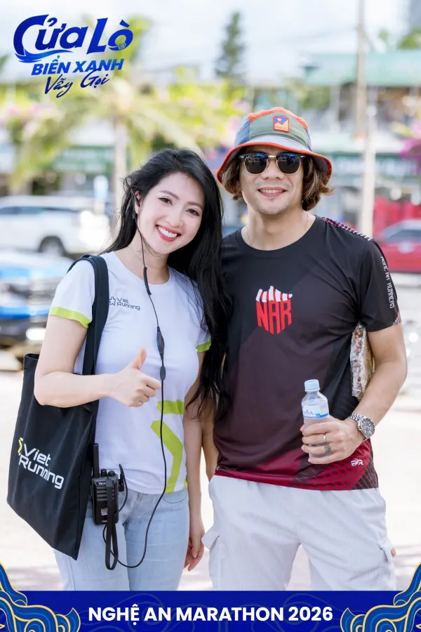 Ảnh sự kiện