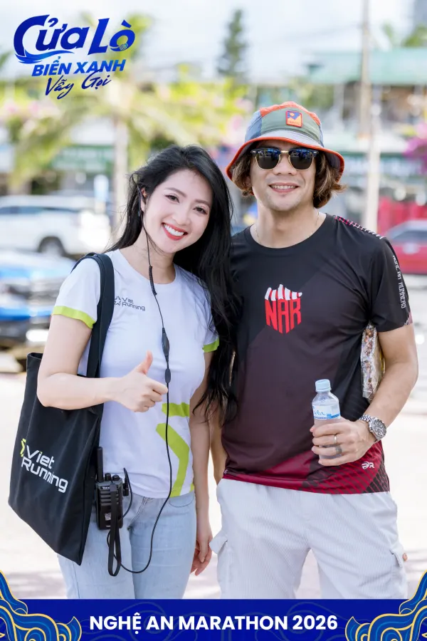 Ảnh sự kiện